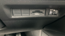 Peugeot 308 1.2 PureTech Allure Premium 5dr EAT8 Petrol Hatchback